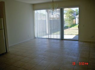 9613 Patrician Dr, New Port Richey, FL 34655