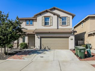 7498 Diamond Ranch Dr, Sacramento, CA