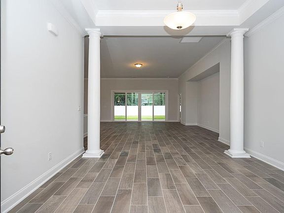 2nd image of 4940 Oat Fields Dr. Lot 11 Cumberland G
