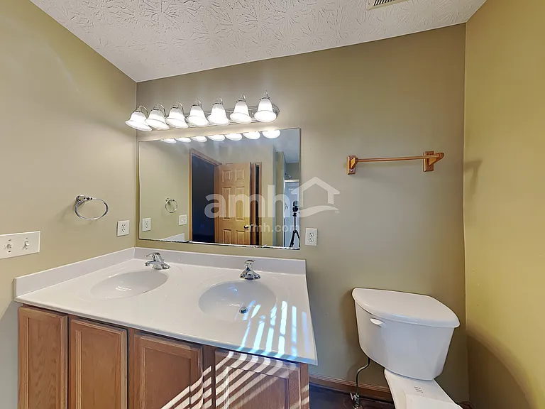 2023 Friston Blvd — Photo 12