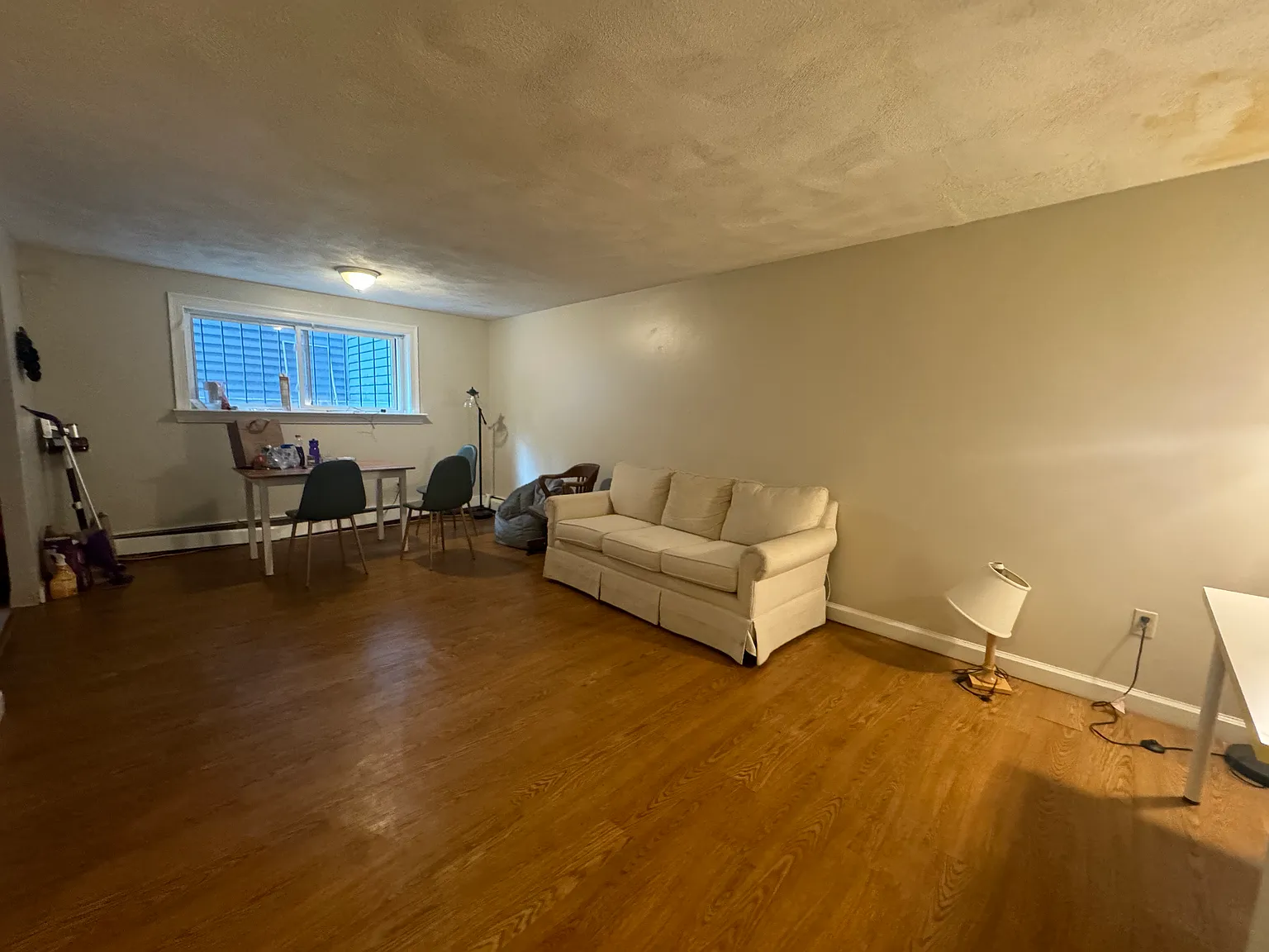 3 bed, 2.0 bath, $4,000 — Photo 3