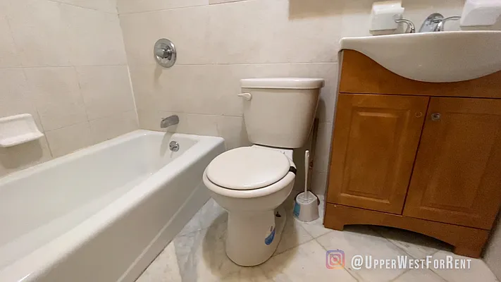 Rented by Guidance Realty Corp. | media 8