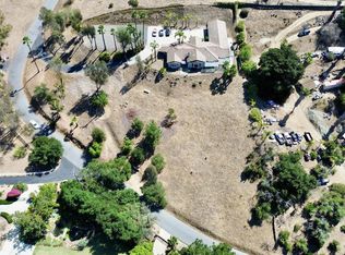 2749 Los Alisos Dr, Fallbrook, CA 92028