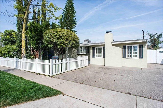 1st image of 6650 Atoll Ave