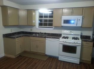 55 E St FLOOR 1, Lowell, MA 01851