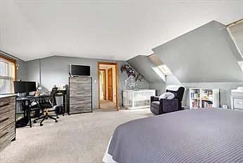 782 Main St #782 — Photo 19