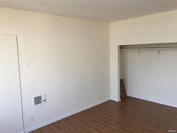 4th image of 140 Linden Ave #F14