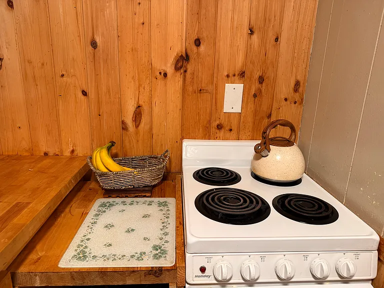 141 Ridgecrest Ave #1 — Photo 4