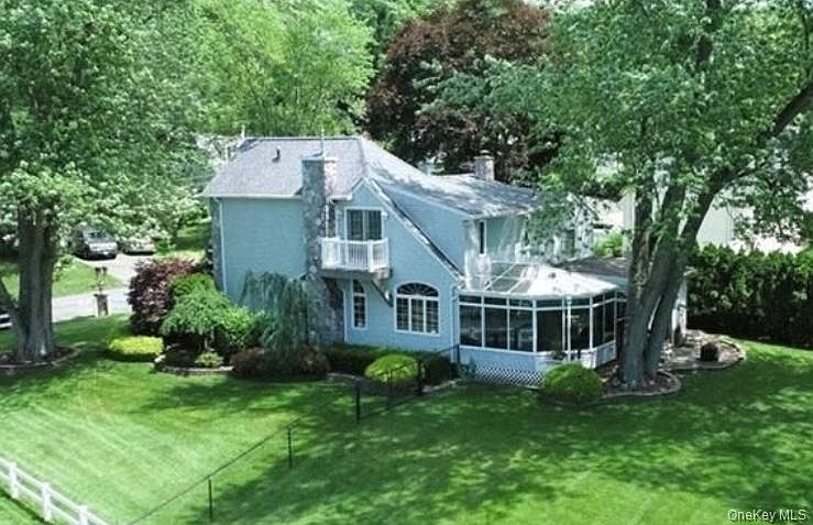 1st image of 236 Valley Road