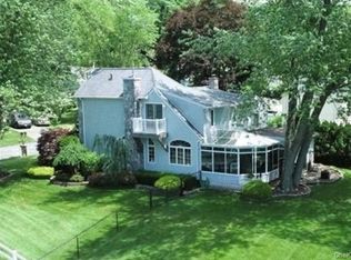 236 Valley Rd, Valley Cottage, NY 10989
