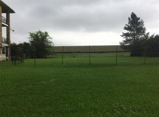 5917 Cleveland Pl, Metairie, LA 70003