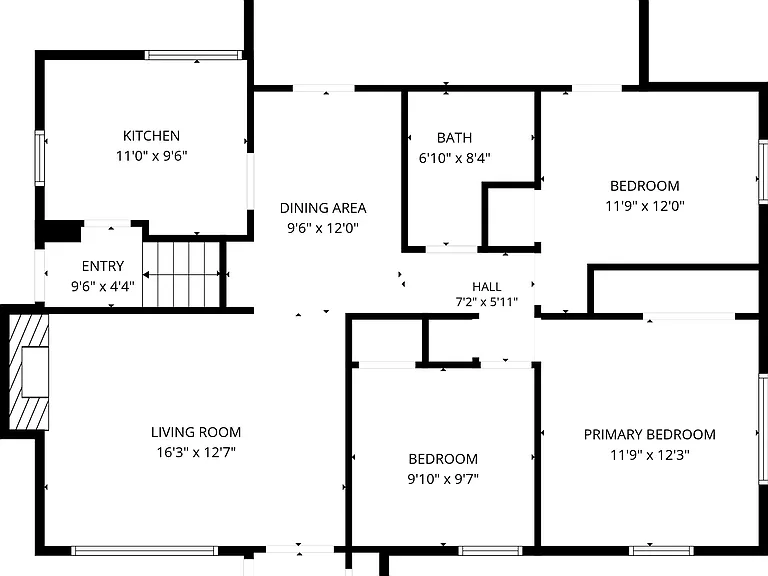 16982 Dunblaine Ave — Photo 45