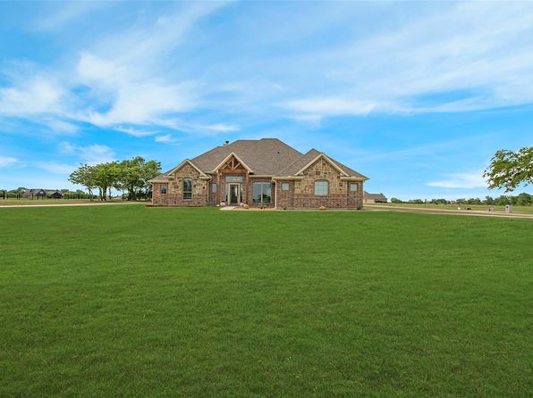 1099 Tawakoni Rd, Wills Pt, TX 75169