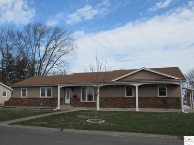 2706 W 11th St, Sedalia, MO, 65301