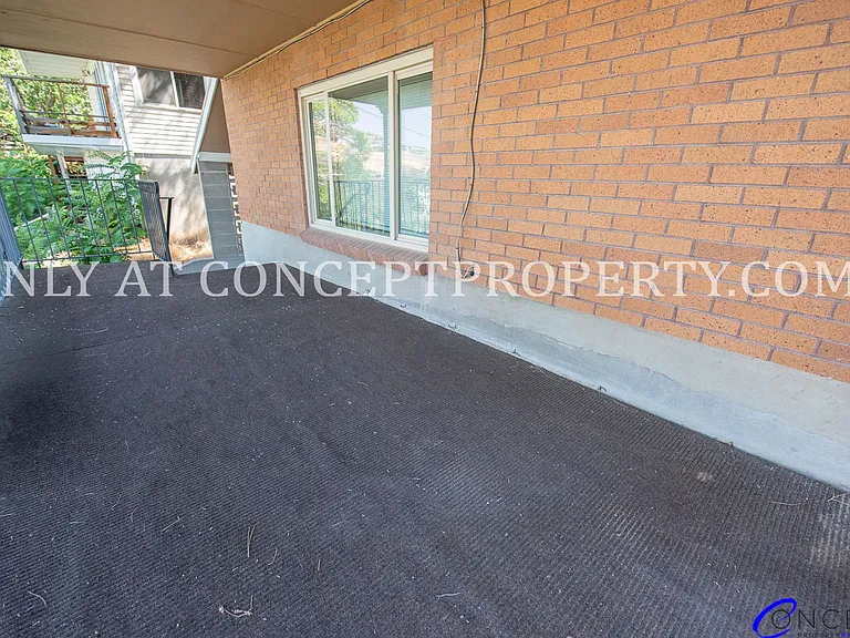 621 N East Capitol St — Photo 8