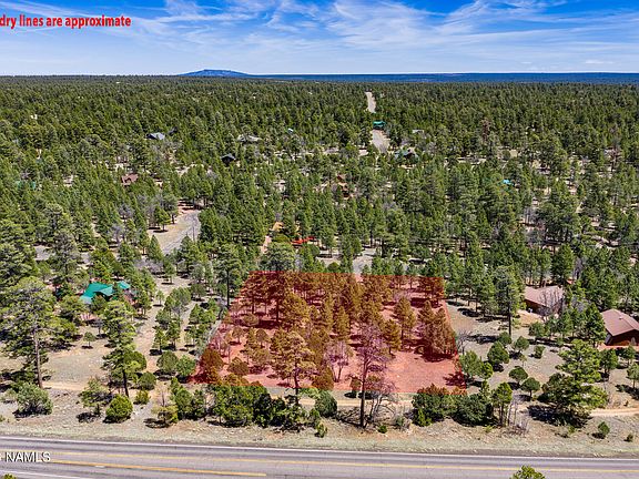 4th image of 2118 Saddle Blanket Rd