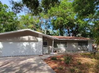 1614 Braund Ave, Clearwater, FL 33756