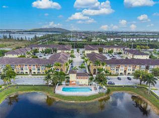 8800 NW 107th Ct UNIT 217, Doral, FL 33178