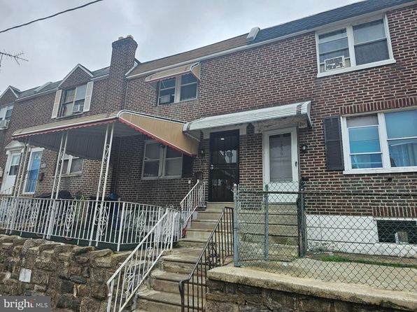 1238 Elbridge St, Philadelphia, PA 19111