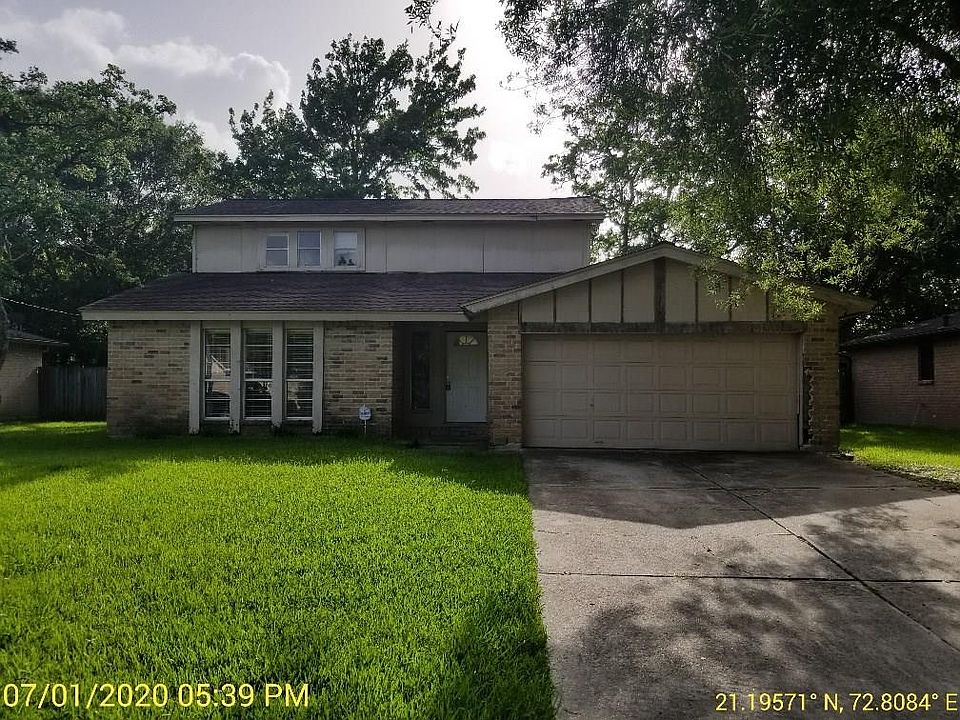 1st image of 309 Morningside Dr