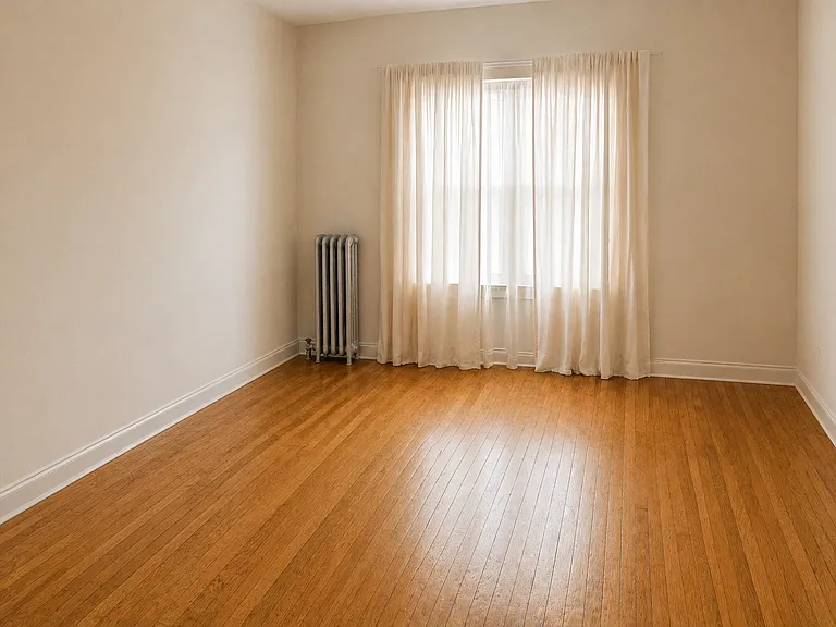 729 Seward St #1C — Photo 2