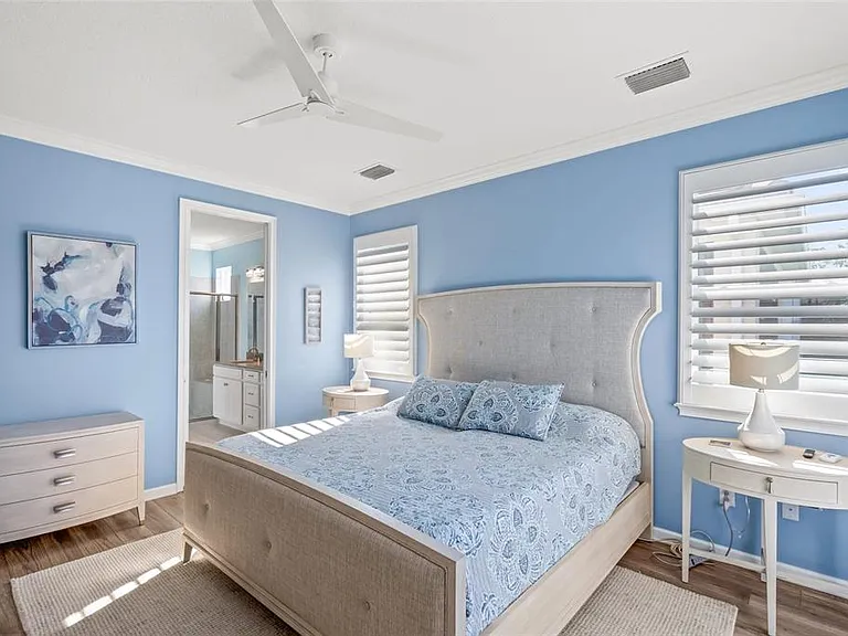 8681 Rain Song Rd — Photo 13