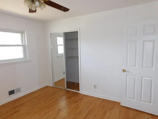 2407 Summerland Dr — Photo 16
