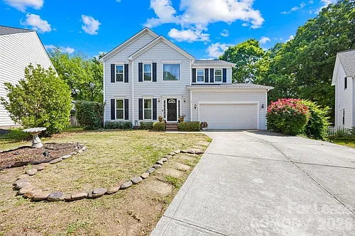 124 Shorecrest Dr Photo 1
