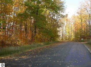 0 Ottawa Trl, Buckley, MI 49620