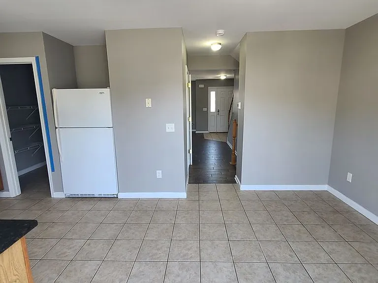 370 Viewpoint Way — Photo 16