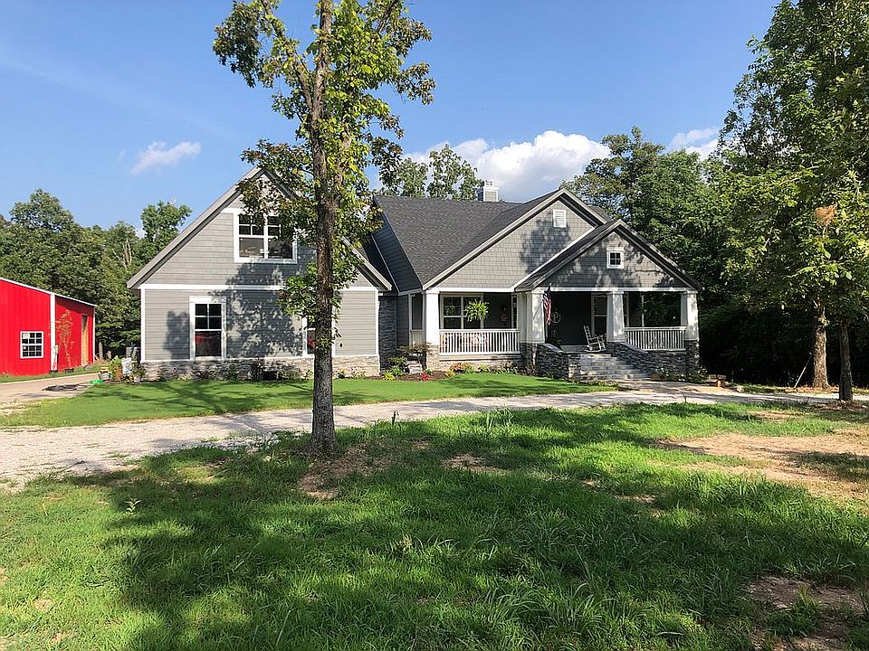 2nd image of 4729 Rocky Ridge Trl