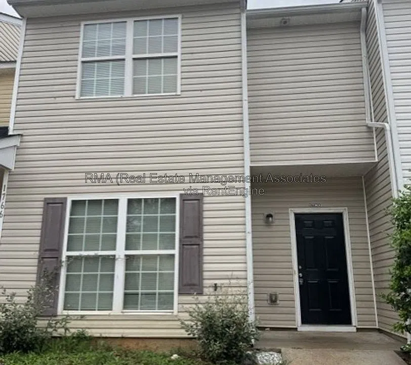 1764 Carrington Dr