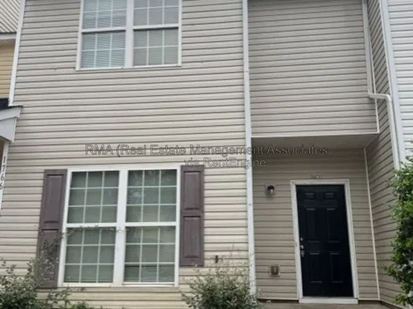 1764 Carrington Dr, Griffin, GA 30224