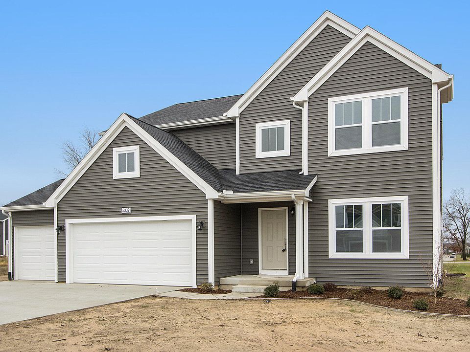 1st image of 3228 Railtown Rd