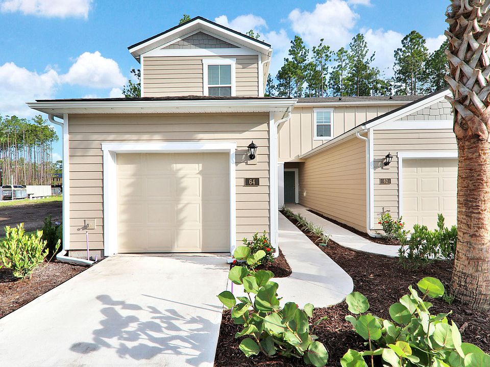 1st image of 64 Scotch Pebble Dr