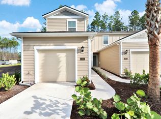 64 Scotch Pebble Dr, Saint Johns, FL 32259
