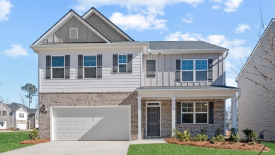 Subdivision Image 0