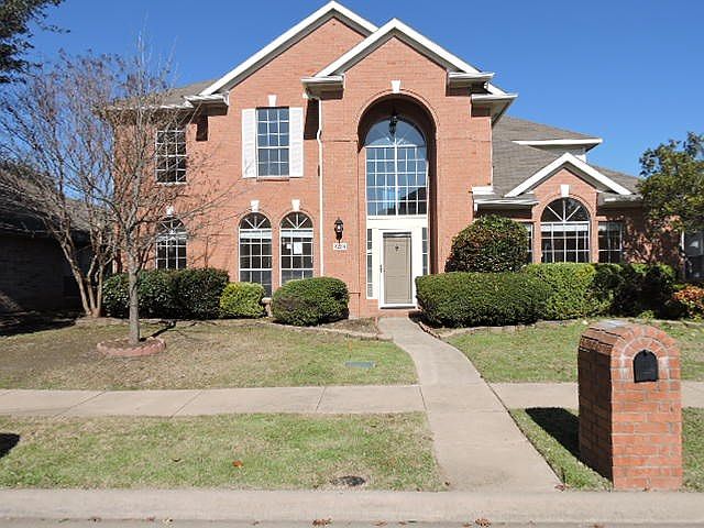 1st image of 4204 Primrose Dr