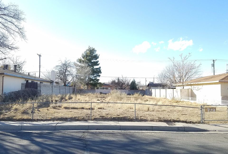 1st image of 713 Dolores Dr NW