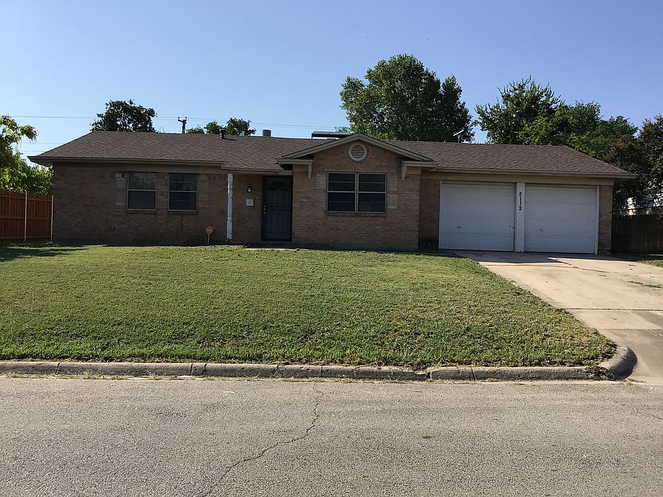 1st image of 5112 Queen Ann Dr