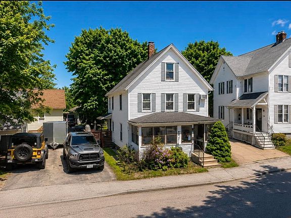 2nd image of 9 Pleasant Street