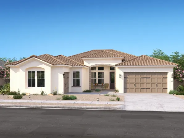 7027 Doheny Ave, Hesperia, CA 92345