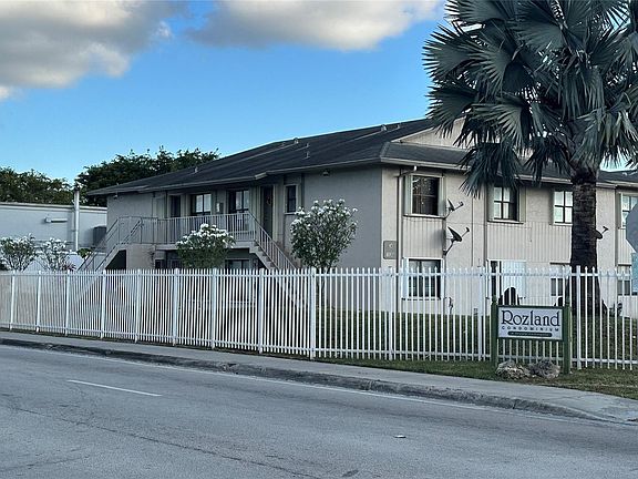 2nd image of 15306 SW 72nd Street #27-13