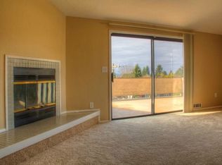 11011 Greenwood Ave N APT 14, Seattle, WA 98133