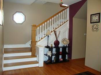 3rd image of 7110 Emilie St