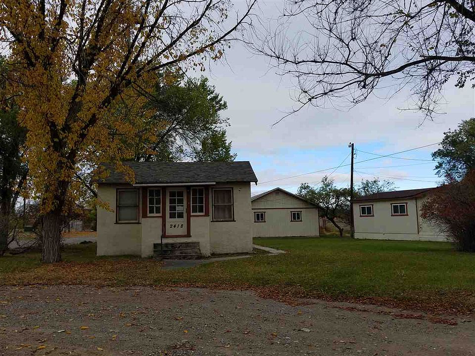 1st image of 2413 Wilder Ave