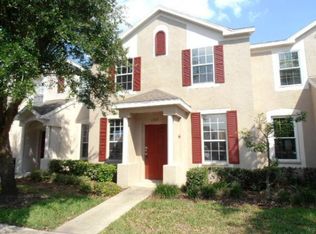 1309 Lyonshire Dr, Zephyrhills, FL 33543