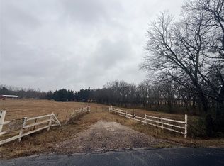 988 County Road 655, Farmersville, TX 75442