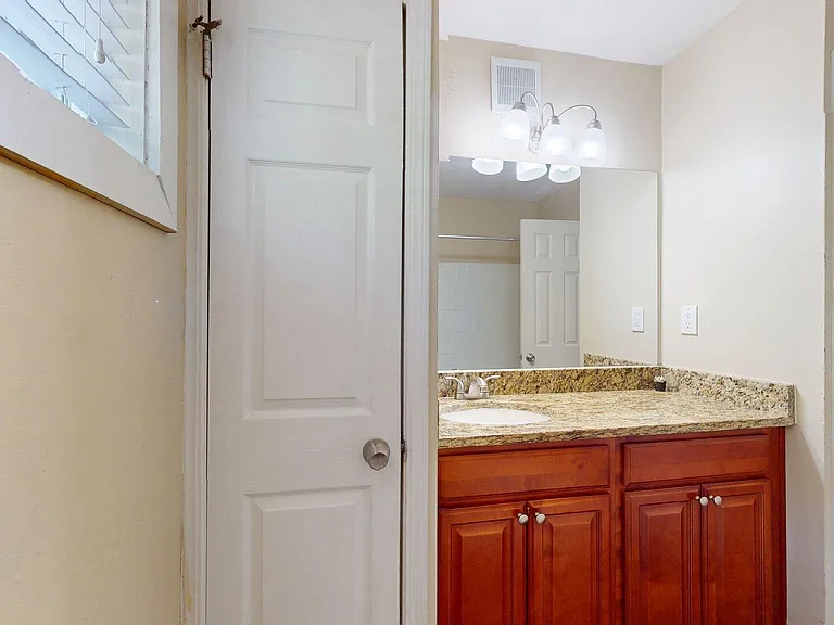 2897 Leisure Woods Ln — Photo 17