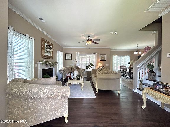 4th image of 113 Ironwood Court
